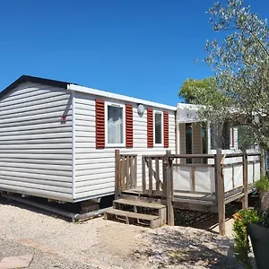 mobil-home-lolivier.fr-provencehotel.com/