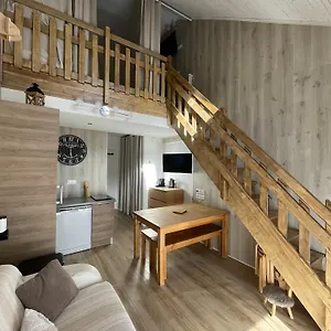 risoul-1850-residence-eterlou-duplex-6pers-plein-centre.fr-provencehotel.com/