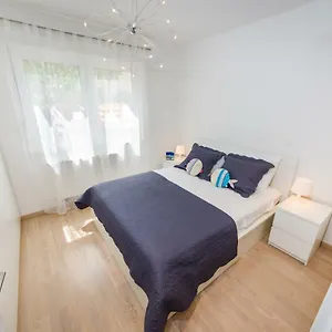 apartment-tonka-zadar.hotelinzadar.com/